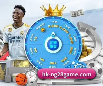 ng28 APP