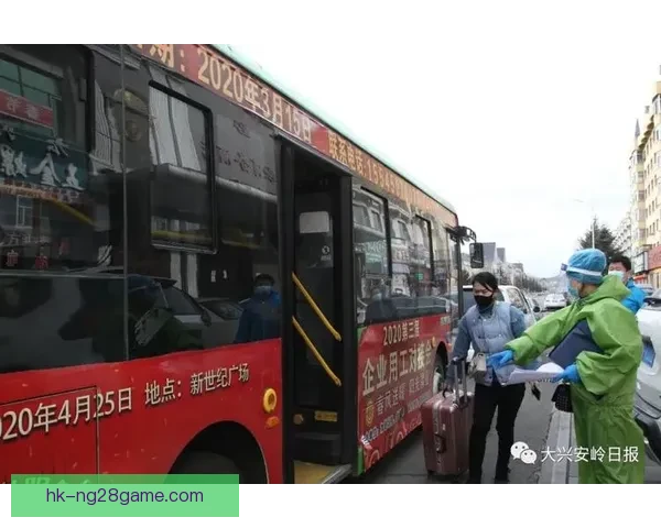 拉普拉塔德比大巴遭砸总监受伤