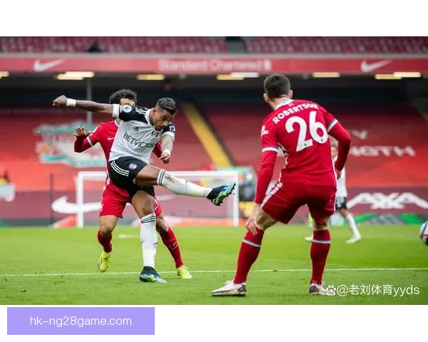 毛里斯点射奥格斯堡胜海登海姆